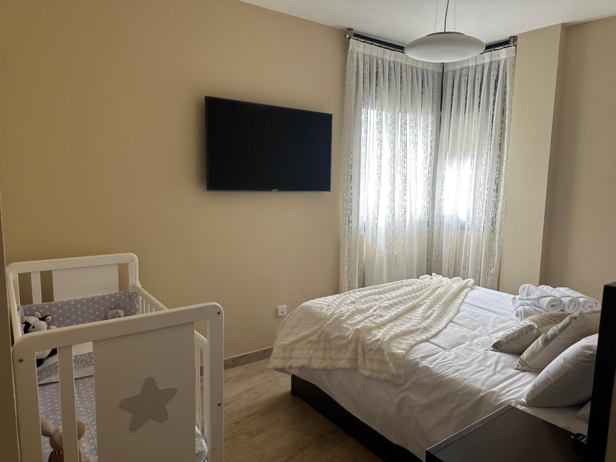 Casa San Gabriel Daire Lloret de Mar Dış mekan fotoğraf